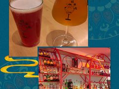 -大象厨房(重庆道店)