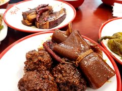 -刘小忙把子肉(北园大街总店)
