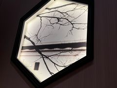 -小菜园新徽菜(无锡人民路红豆店)