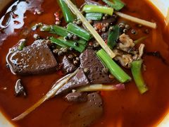 -鸡毛店·川菜(双楠店)