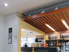 -清迈女子监狱马杀鸡(无分店)