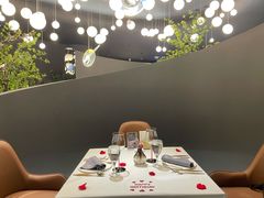 -Wei菋·Le Bistrot