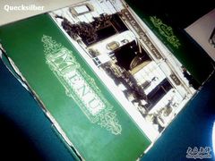 照片&nbsp;6514-露西亚咖啡西餐厅(哈尔滨俄侨纪念馆店)