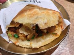 -小豆海棠(人民南路店)