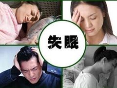 -鹤祥宫·影院足道·SPA连锁(苹果园店)