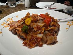 -文儒九号·闽菜馆(三坊七巷店)