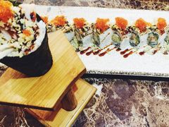 -米彩料理(西丽店)