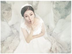 -麦莎MA3A摄影工作室(美兰金邸店)