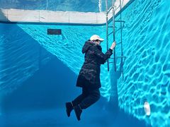 -金泽21世纪美术馆