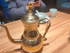 -品回味清真西北楼(宁波首店)