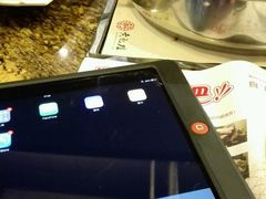 -黄记煌三汁焖锅(崇文门店)