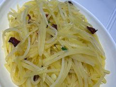 -兰湘子·湘菜小炒(盛龙广场店)