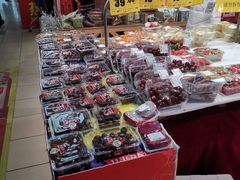 -奥士凯物美(新兴里店)