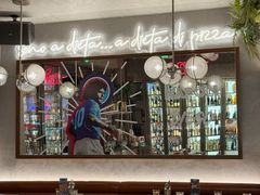 -BOTTEGA意库(中骏世界城店)