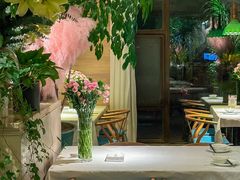 -春暖花开(西溪店)