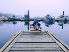 -中华人民共和国水准零点
