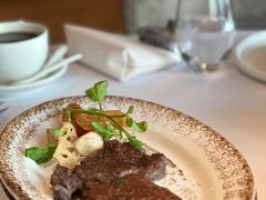-燃扒房Steakhouse(皇庭店)