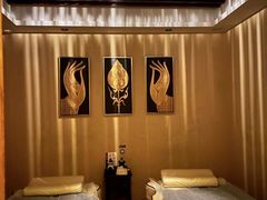 -木兰逸•泰式按摩•头疗•SPA(车公庙店)