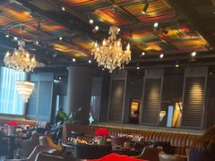 -华豫川酒家(双子塔店)