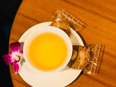 -Let's Relax Spa(Phuket 3rd Street)