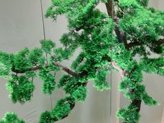 -大鹏饭店·金陵家宴(奥体中心店)