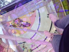 -唱吧麦颂KTV(东胜港悦广场店)