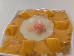 -大熊小厨(七星店)