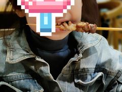 -老碗会·陕西手工面(燕南路店)