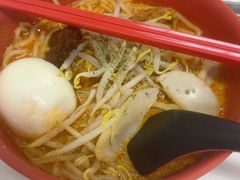 -Killiney Kopitiam(基利尼路67号店)