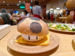 -日本环球影城