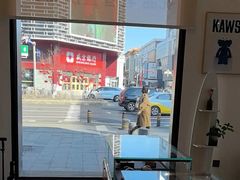 -瀚丰名品黄金钻石奢侈品回收寄卖