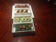 -解香楼(八盘岭路店)