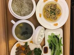 -福田家月子中心 产后 月嫂(市立母子医院店)