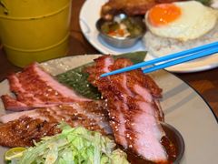 -泰盏鬼·颓废冬阴(陈家祠扬韬店)