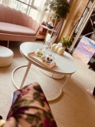 点击看大图 -奕美功能性体态调整·塑型·产后恢复(永利国际店)