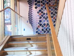 -星巴克臻选(沈阳大悦城店)