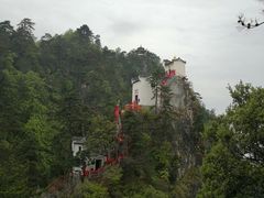 -塔云山