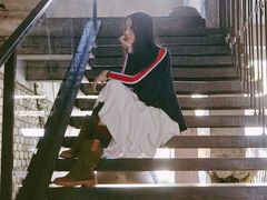 -金谷里艺术馆