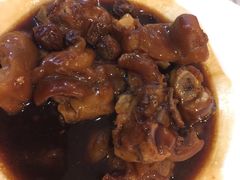 -朱仔记食府(江南大道店)
