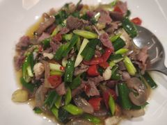 -永膳精致本味湘菜(麓谷店)