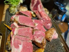 -巴别塔法餐舍(合作路店)