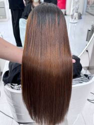 -5M HAIR SALON精品店