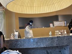 -阿嬷手作(成都万象城店)