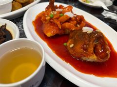 -三林本帮馆(中林街店)