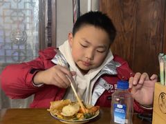 -江苏省黄埭中学