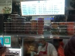 -穆民食品(牛街店)