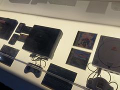 -上海动漫博物馆