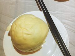 -眷江南之小蓝鲸(王府大街店)