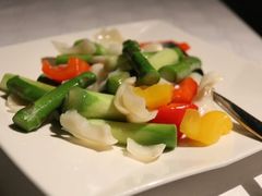 -欣叶食艺轩