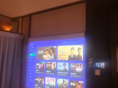 -和子足浴SPA会馆(竹山路店)